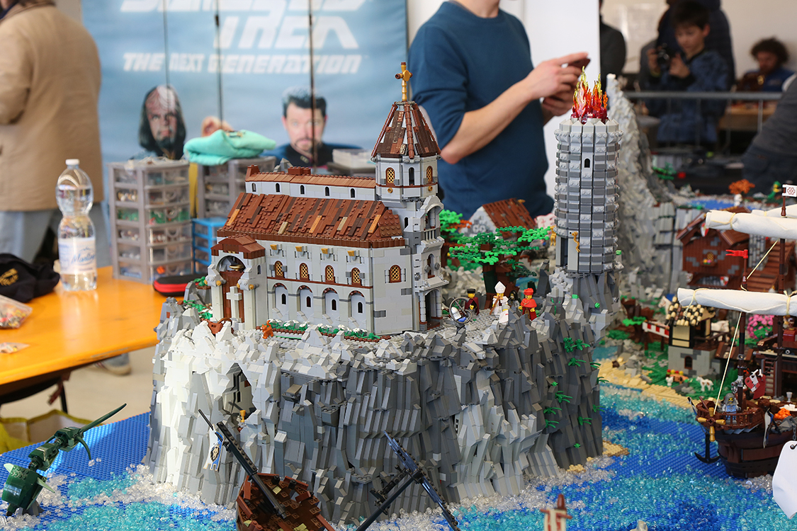 LEGO mattoncini in festa_094.jpg